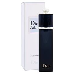 Eau de parfum Christian Dior Dior Addict 2014 100 ml
