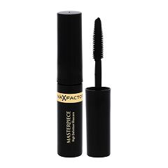 Mascara Max Factor Masterpiece High Definition 4,5 ml Rich Black