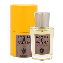 Eau de Cologne Acqua di Parma Colonia Intensa 50 ml