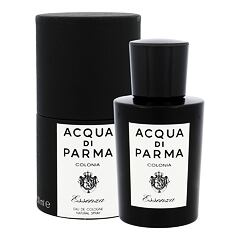 Eau de Cologne Acqua di Parma Colonia Essenza 50 ml