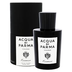 Eau de Cologne Acqua di Parma Colonia Essenza 100 ml