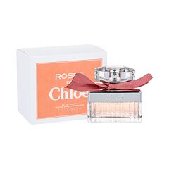 Eau de Toilette Chloé Roses De Chloé 30 ml