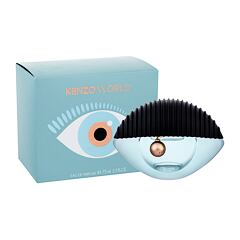 Eau de parfum KENZO Kenzo World 50 ml