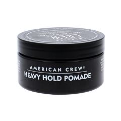 Haargel American Crew Style Heavy Hold Pomade 85 g