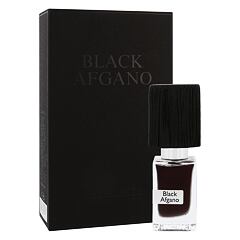 Parfum Nasomatto Black Afgano 30 ml