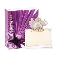 Eau de Parfum KENZO Jungle L'Élephant 30 ml