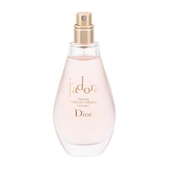 Haar Nebel Christian Dior J´adore 40 ml Tester