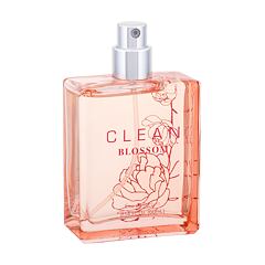Eau de Parfum Clean Blossom 60 ml Tester