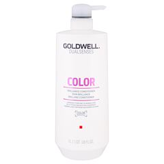  Après-shampooing Goldwell Dualsenses Color 200 ml