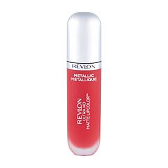 Rouge à lèvres Revlon Ultra HD Matte Lipcolor 5,9 ml 700 HD Flare
