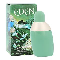 Eau de Parfum Cacharel Eden 30 ml