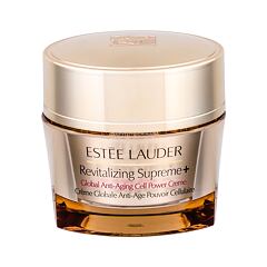 Tagescreme Estée Lauder Revitalizing Supreme+ Global Anti-Aging Cell Power Creme 75 ml