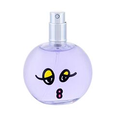 Eau de Parfum Lanvin Éclat D´Arpege So Cute 50 ml Tester