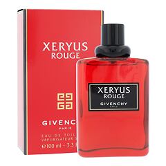 Eau de Toilette Givenchy Xeryus Rouge 100 ml