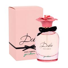Eau de parfum Dolce&Gabbana Dolce Garden 50 ml