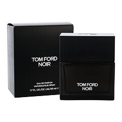Eau de parfum TOM FORD Noir 50 ml