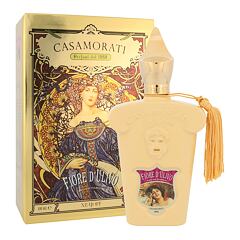 Eau de Parfum Xerjoff Casamorati 1888 Fiore d´Ulivo 100 ml