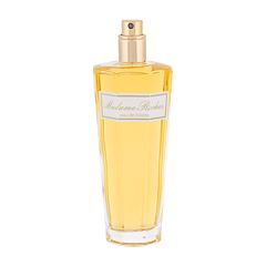 Eau de Toilette Rochas Madame 100 ml Tester