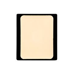Concealer Artdeco Camouflage Cream 4,5 g 2 Neutralizing Yellow