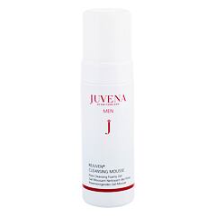 Reinigungsgel Juvena Rejuven® Men Pore Cleansing Foamy Gel 50 ml