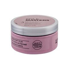 Für Haardefinition Revlon Professional Style Masters Creator Matt Clay 85 g