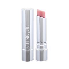 Lippenbalsam Clinique Repairwear Intensive Lip Treatment 4 g