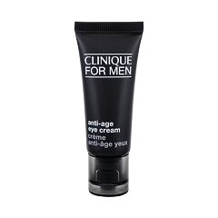 Augencreme Clinique For Men Anti-Age Eye Cream 15 ml
