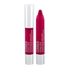 Lippenstift Clinique Chubby Stick 3 g 07 Super Strawberry