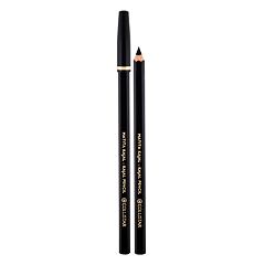 Crayon yeux Collistar Kajal Pencil 1,5 g Black