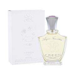 Eau de Parfum Creed Acqua Fiorentina 75 ml