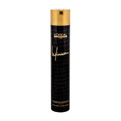 Haarspray  L'Oréal Professionnel Infinium Extra Strong 500 ml