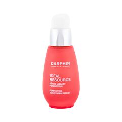 Sérum visage Darphin Ideal Resource 30 ml