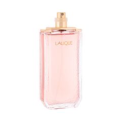 Eau de parfum Lalique Lalique 100 ml Tester