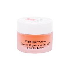 Lippenbalsam  Elizabeth Arden Eight Hour® Cream Intensive Lip Repair Balm 10 g