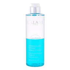 Démaquillant visage Orlane Daily Stimulation Dual-Phase Makeup Remover 200 ml