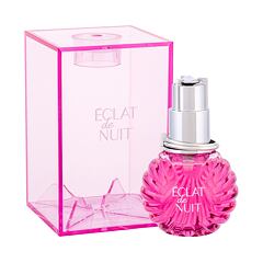 Eau de Parfum Lanvin Éclat de Nuit 30 ml