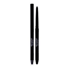 Crayon yeux Revlon Colorstay 0,28 g 201 Black