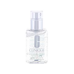 Gesichtsgel Clinique Dramatically Different Hydrating Jelly 125 ml