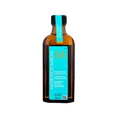 Haaröl Moroccanoil Treatment 25 ml