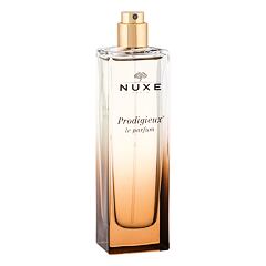 Eau de Parfum NUXE Prodigieux Le Parfum 50 ml Tester