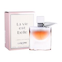 Eau de Parfum Lancôme La Vie Est Belle L´Absolu De Parfum 20 ml