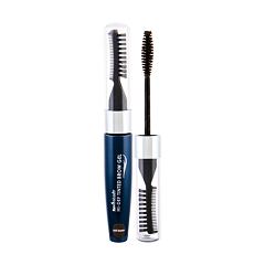 Augenbrauen-Mascara RevitaLash Hi-Def Tinted Brow Gel 7,4 ml Soft Brown