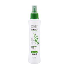Haarbalsam  Farouk Systems CHI Power Plus Root Booster 177 ml