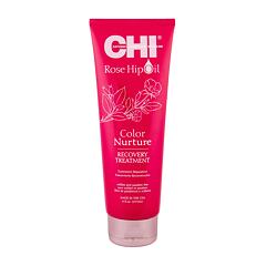 Haarmaske Farouk Systems CHI Rose Hip Oil Color Nurture 237 ml