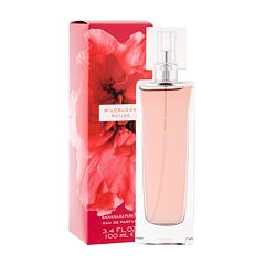 Eau de Parfum Banana Republic Wildbloom Rouge 100 ml