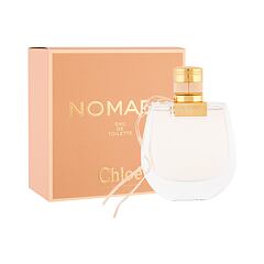 Eau de Toilette Chloé Nomade 75 ml