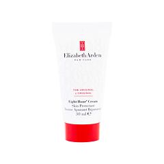 Körperbalsam Elizabeth Arden Eight Hour Cream Skin Protectant 30 ml