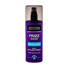Laque John Frieda Frizz Ease Dream Curls 200 ml