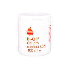 Körpergel Bi-Oil Gel 100 ml