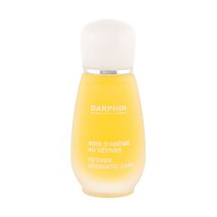 Sérum visage Darphin Essential Oil Elixir Vetiver Aromatic 15 ml